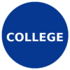 petfangear-college-logo-800-adjusted.png